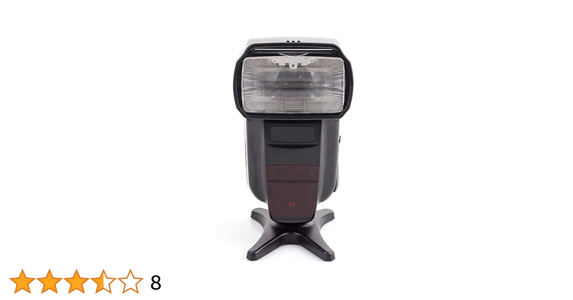 ［難あり］panasonic DMW-FL360L ビデオライトセット 81TeftvANGL._AC_SY200_QL15_.jpg